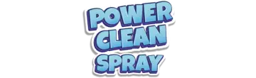 Power Clean Spray - Spray para Tártaro em Cães e Gatos
